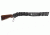 Beretta VCI Gun Sock, Gray, SFOU65001GR