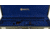 Beretta Hard Canvas Case for Standard Beretta Shotguns, SVPD204