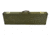 Beretta Hard Canvas Case for Standard Beretta Shotguns, SVPD204