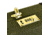 Beretta Hard Canvas Case for Standard Beretta Shotguns, SVPD204
