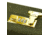 Beretta Hard Canvas Case for Standard Beretta Shotguns, SVPD204