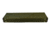 Beretta Hard Canvas Case for Standard Beretta Shotguns, SVPD204