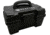 Beretta Hard Cartridge Shell Shotgun Case, Black, E02870