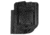 Beretta Holster APX Carry Civilian Holster, APX, Right Hand, Black, E00602