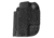 Beretta Holster Apx Carry Civilian Holster Rh Black