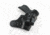 Beretta P057BBY2Z0 Inner Piece Holster Black Left Handed