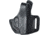 Beretta Holster Pico Belt Slide Thumb Break Rh Lea Blk