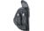Beretta Holster Pico Inside Belt Loop Rh Leather Black
