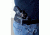 Beretta Hybrid Series Inside Waistband Holster, Beretta 92/96/M9A1/M9A3, Right Hand, Black E00833