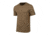 Beretta ICE POWER T-SHIRT GREEN MOSS XL 59F89318, BERTS552T22610836L