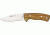 Beretta Kodiak Drop Point Fixed Knife BE080