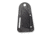 Beretta Lightweight 1095 Carbon Survival Fixed Blade Knife, Black BER-IZULABKIT