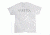 Beretta Logo T-Shirt, White, 2XL TSA170850100XXL