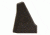 Beretta Magazine Speed Loader For Double Stack Magazines, Black, JMSLDS