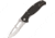 Beretta Medium Airlight II Fold Knife BE626