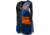 Beretta Men's Two Tone Vest Xx-large Blue Total Eclipse