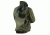 Beretta Mens Active Mars Jacket,Green,L GU471T06500715L