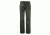 Beretta Mens Active Upland Pants,Green,L CU211T03830715L