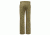 Beretta Mens Active Upland Pants,Tan,L CU211T03830812L
