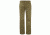 Beretta Mens Active Upland Pants,Tan,L CU211T03830812L