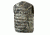 Beretta Mens BIS Primaloft Vest,Camo Real Tree Max 5,XL GU631T06530858XL