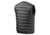 Beretta Mens BIS Primaloft Vest,Black,3XL GU631T06530999XXXL