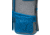 Beretta MenS Full Mesh Vest Xx-Large Blue Twilight, GT671T155305EXX