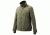 Beretta Light Active Jacket, Green, Small, GU422022950715S