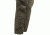 Beretta Mens Light Active Pants,Green,L CU222022950715L