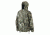 Beretta Mens Max 5 Waterfowler Jacket,Camo Real Tree Max 5,M GU441022950858M