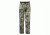 Beretta Mens Max 5 Waterfowler Pant,Camo Real Tree Max 5,L CU241022950858L