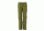 Beretta Mens Quick Dry Pants,Avocado,2XL CU021T04400727XXL
