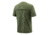 Beretta Mens Safari Elephant T-Shirt,Olive,Large TS11207238079KL