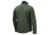 Beretta Mens Soft Shell Fleece Jacket,Green,2XL P3151T06550715XXL