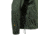Beretta Mens Soft Shell Fleece Jacket,Green,2XL P3151T06550715XXL