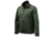 Beretta Mens Soft Shell Fleece Jacket,Green,2XL P3151T06550715XXL