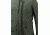 Beretta Mens Sporting Shooting Jacket,Green,L GU562031380715L