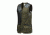 Beretta Mens Sporting Vest, Dark Olive, Large GT69102113072AL