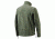 Beretta Mens Static Binocular Fleece,Green,L P3181T06540715L