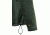 Beretta Mens Static Fleece Jacket,Green,L P3121T06570715L