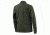Beretta Mens Tech Wool Active Jacket,Green,L GU721T07710782L