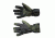 Beretta Mens Thornproof Gloves,Green,L GL021T06490715L