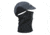 Beretta Mens Transformer Balaclava,Dark Grey,Size 1 Medium/Large BC211T06580924I
