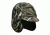 Beretta Mens Waterfowler Max5 Hat,Camo Real Tree Max 5,S BE011022950858S