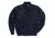 Beretta Mens Wind Barrier Full Zip Sweater w/Pockets,Navy,L PU15070190504L