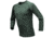 Beretta Mens X Warm Long Sleeve Merino T Shirt,Green,XL IM081T06580715XL