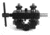 Beretta MGW Range Master Compact Universal MGW Tool, Black, MGWSP800
