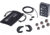 Beretta Mini Headset E2 Ear Plug, Black, CF121D00430999UNI