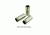 Beretta Mobilchoke Flush 410 Gauge Choke Tube, Modified, Silver, JCTUBE45
