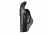 Beretta Mod. 01 for 84 Series Right Hand Leather Holster, Black E01138